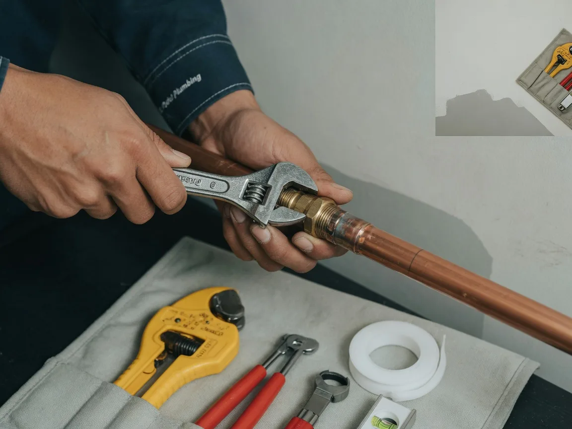 Why choose Drain Cleaning in Bad Axe, MI